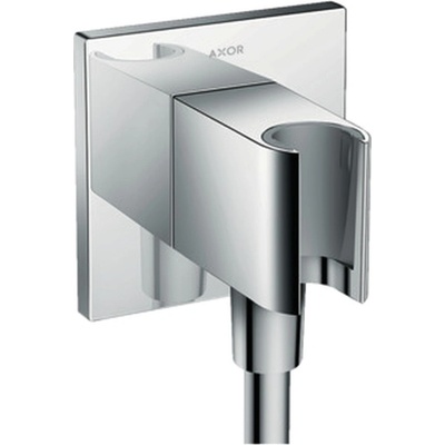 Axor 36734000