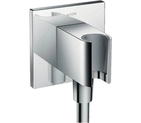 Axor 36734000