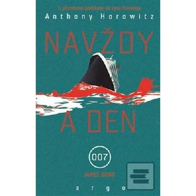 Navždy a den