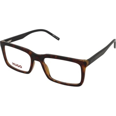 Hugo Boss HUGO HG 1317 086