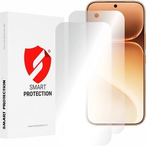  Защитно фолио за Honor 600 / 600 Pro - Smart Protection Premium Classic (2 броя) - Прозрачно