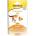 Gimborn GimCat Multi-Vitamin таблетки 40 г