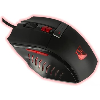 Image 1 of KONIX Runemaster Evo (KX-GMD-M20E-PC)