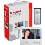 Legrand 369580