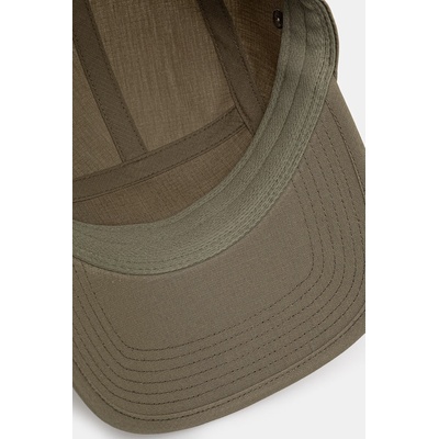 Fjallraven Шапка с козирка Fjallraven High Coast (F78150)