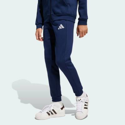 adidas Entrada26 Kids bílá