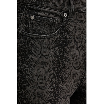 Morgan Дънки Morgan (PACOME)