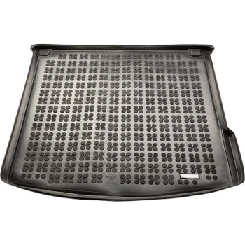 Image 1 of Гумена стелка за багажник за Mercedes GLE (2015-2019) Coupe - Rezaw Plast