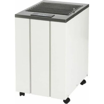 Image 1 of Wood's LD44