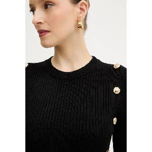GUESS Рокля (W6RK06.Z2YJ2) - answear - 176,01 лв