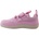 Reima Детски обувки barefoot Reima Kid's Telmin Barefoot shoes - Light Heather - размер 22 (EU) (702-5160-0211)