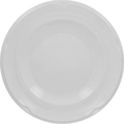 Rak Porcelain Talíř Evolution 27 cm