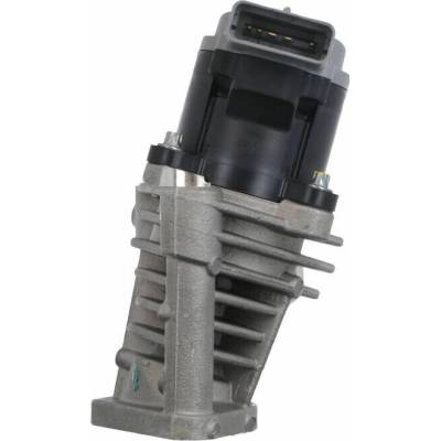 VALEO 700408