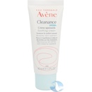 Avène Cleanance Hydra zklidňující krém 40 ml