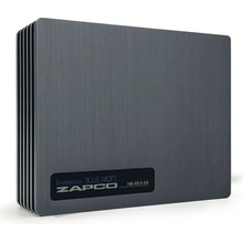 Zapco HB 48 II 4A