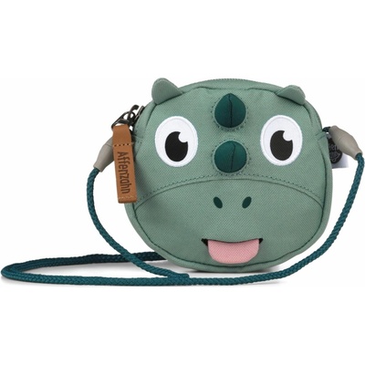 Affenzahn Wallet Pure Dragon