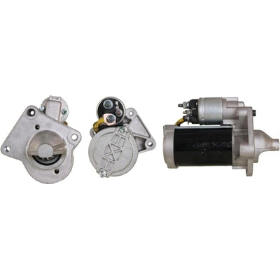Startér DRI 318214112