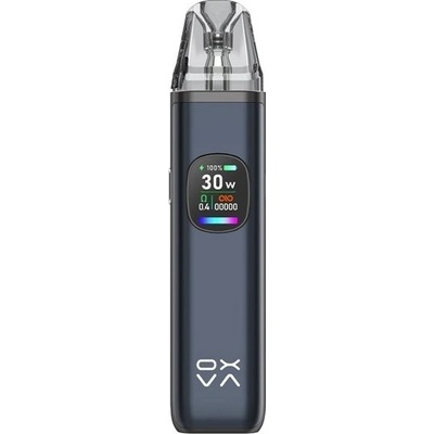 Oxva Xlim Pro 2 – Zboží Dáma