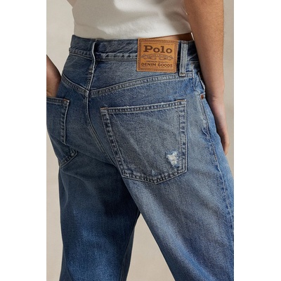 Ralph Lauren Дънки Polo Ralph Lauren (211969410)