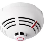 SATEL Термичен конвенционален детектор dcp-100 (satel Термичен конвенционален детектор dcp-100)