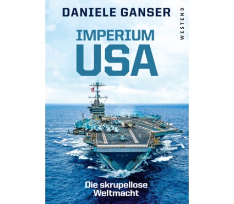 Imperium USA