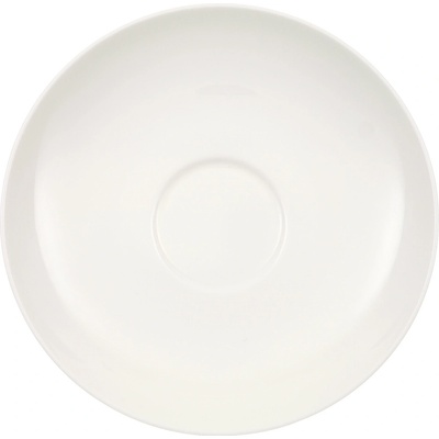 Villeroy & Boch - Podšálka k šálke na kávu 15 cm - Anmut