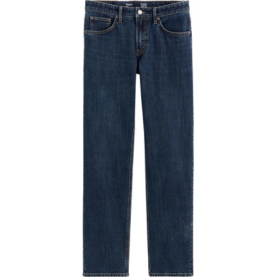 Celio Fostone5 tmavo modrá