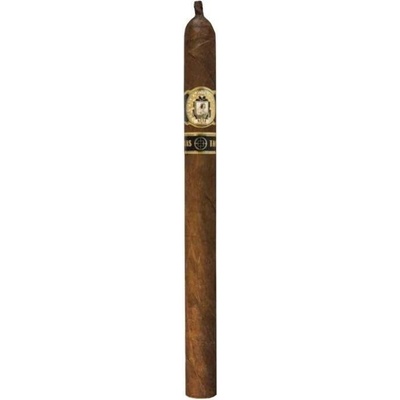 Roberto Duran Neya F8 Texas Tactical Lancero 1 ks