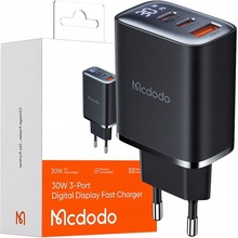 Mcdodo CH-2180