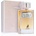 Alhambra La Vivacité EDP 100 ml