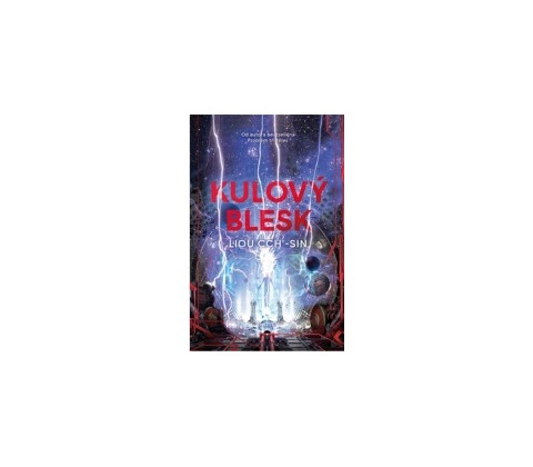 Kulový blesk