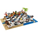 LEGO® 40158 Pirates Chess Set Pirates III