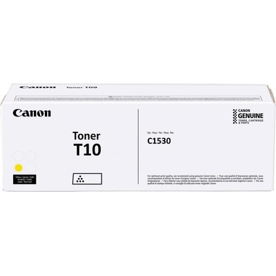 Canon 4563C001 - originálny