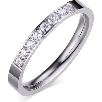 Image 1 of Talitha Дамски пръстен с цирконии