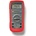 Fluke 28 II EX