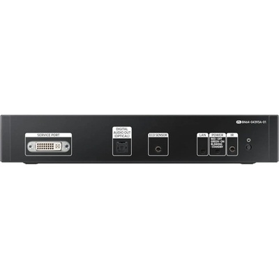 Samsung VG-IABPS1/EN (SBB-SNOWRAF/EN)