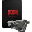 Doom Anthology