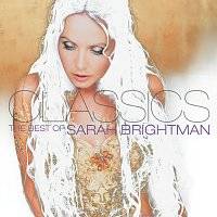 sarah brightman classics cd - Heureka.cz