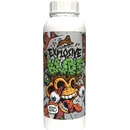 Monkey Explosive Buds 1 l