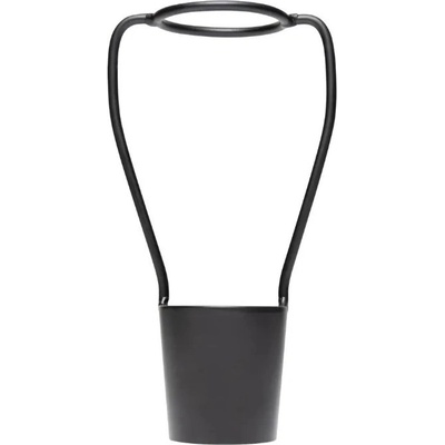 Fleshlight Стойка за сушене на мастурбатори