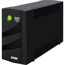 EVERGLIDE T/DAVRTO-000K35