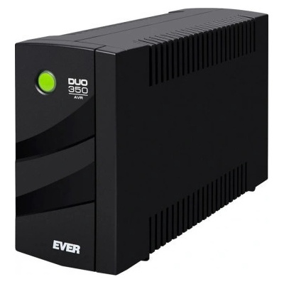 EVERGLIDE T/DAVRTO-000K35