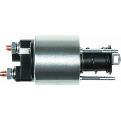 Elektromagnetický spínač, startér AS-PL SS6096S