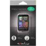 Sentio Screen Protector for LG T3