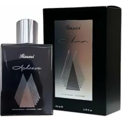 Rasasi Achieve parfémovaná voda pánská 100 ml