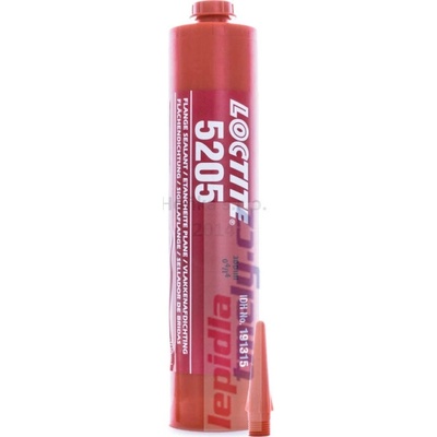 LOCTITE 5205 plošné tesnenie 300g