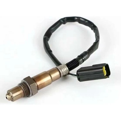 Lambda sonda ATV CF MOTO 800 - 0800-176000 – Hledejceny.cz