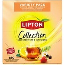 Lipton Variety Pack 180 ks