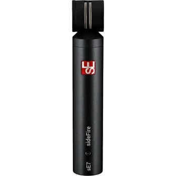 sE Electronics sE7 SideFire