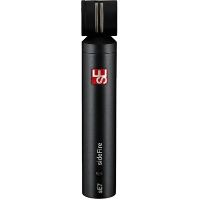 sE Electronics sE7 SideFire